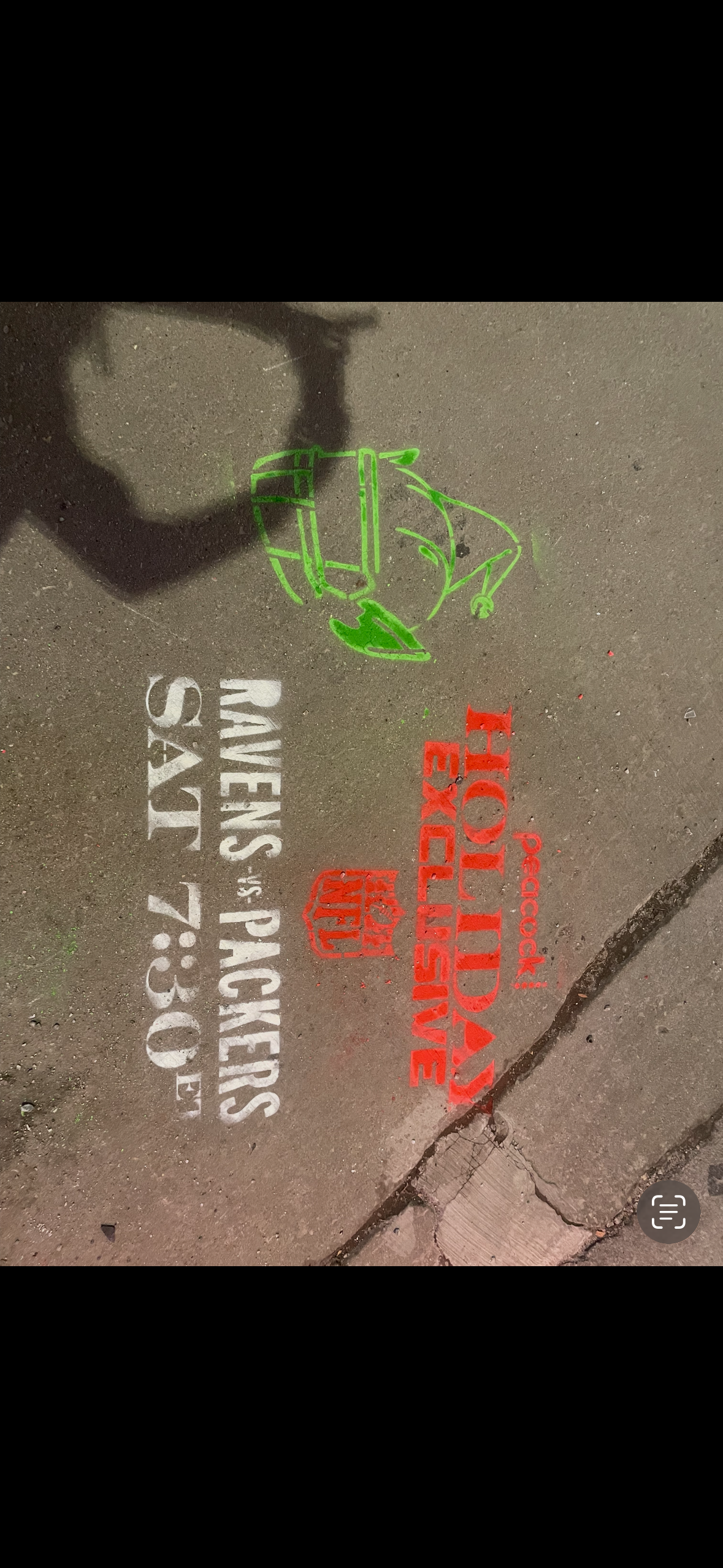 Img 20251223 124607 (11)